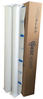 Digital printing filmsolvent film
