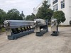 Cable Extursion Line Machine 60/70/80/90/100/120