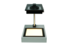 Polarized stress meter PSV-413