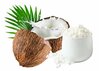 Organic Coconut Products