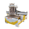 1325 cnc router machine