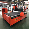 1325 cnc wood cutting router machine