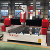 1325 cnc stone router machine