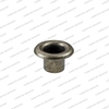 Sergey FurniturShoe metal accessories //  Eyelets