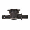MICRO SPRINKLER KIT