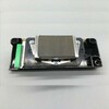 Genuine Mimaki DX5 Printhead