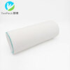 Custom Roll Pillow Wholesale