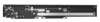 Faweilai Fire Rated Lift Landing Doors
