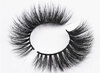 Eyelash Extensions Wholesale Supplier
