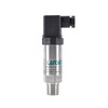 YS-30 Silicon Piezoresistive Pressure Transmitter