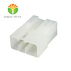 7 Pin Automotive Connector Housing