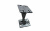 RFID ANTENNA  ACCESSORIES