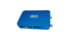 RFID READERS