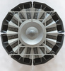 Meat Product Multihead Weigher Screw Feeder