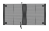 LED Curtain Screen