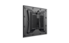 Normal LED Screen