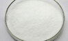 Resistant DextrinSoluble Tapioca FiberPowder