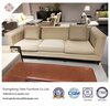 Custom Hotel Furniture with Lobby Fabric Sofa YB-O-38