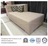 Custom Hotel Furniture for Living Room Chaise Lounge QT-M-08
