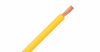 CU/PVC H07V-K Single Core Flex Cable