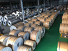 Mill Finish Aluminum Coil  Sheet