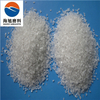 WHITE ALUMINUM OXIDE #24 thermal spray work
