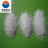 White Electrocorundum fractions up to 0.1 mm WFA