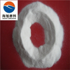 white aluminum oxide microdermabrasion crystals for skin care spa