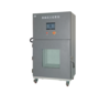 Altitude Simulation Test Chamber for Lithium Battery