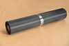 Epoxy Coated Wire Mesh