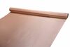 Copper Wire Mesh
