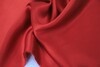 silk satin