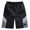 Fashion New Design short Pants Men High Quality Custom Logo Streetwear Style Overall Summer Casual p
