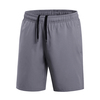 Fashion New Design short Pants Men High Quality Custom Logo Streetwear Style Overall Summer Casual