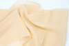 silk ggt.
