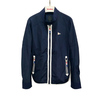 Men's light jakcket,outdoor sporty