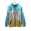 Women's light coat,sporty