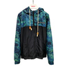Men's sporty light jacket,outdoor