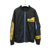 Men's bomber jacket