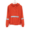 Women's light coat,sporty