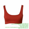 fitness bra
