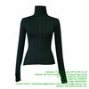 sport jersey