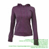 sport jersey 2