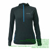 training jersey