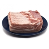 Pork Shoulder, Pork tongue Swiss Cut, Frozen pork MDM, Pork flank, pork neck bones, Pork heads