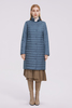 Women Spring Coats