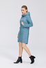Women Spring Coats