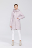 Women Spring Coats