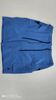 Men's woven short
