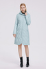 Women Spring Coats